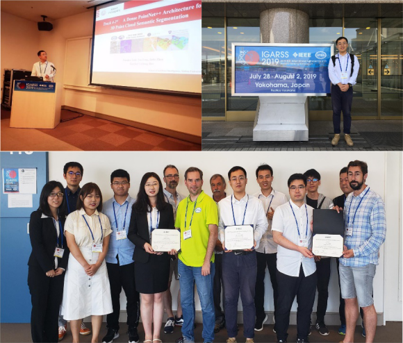 https://see.xidian.edu.cn/iiip/uploads/allimg/210720/2-210H0000911626.png https://see.xidian.edu.cn/iiip/uploads/allimg/210720/2-210H0000911626.png