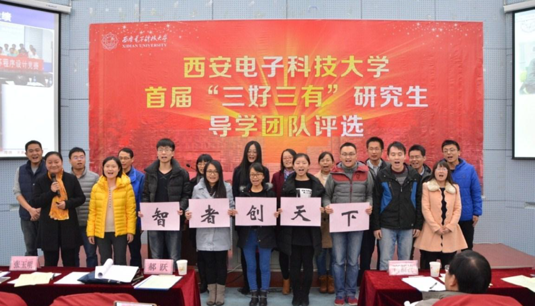 https://see.xidian.edu.cn/iiip/uploads/allimg/210717/2-210GGU432F8.png https://see.xidian.edu.cn/iiip/uploads/allimg/210717/2-210GGU432F8.png