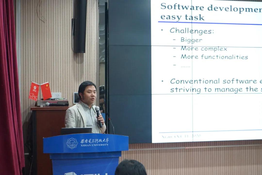 https://see.xidian.edu.cn/iiip/uploads/allimg/210718/2-210GQAA2I4.jpg https://see.xidian.edu.cn/iiip/uploads/allimg/210718/2-210GQAA2I4.jpg