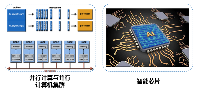 https://see.xidian.edu.cn/iiip/uploads/allimg/210717/2-210GG42T0K6.png https://see.xidian.edu.cn/iiip/uploads/allimg/210717/2-210GG42T0K6.png