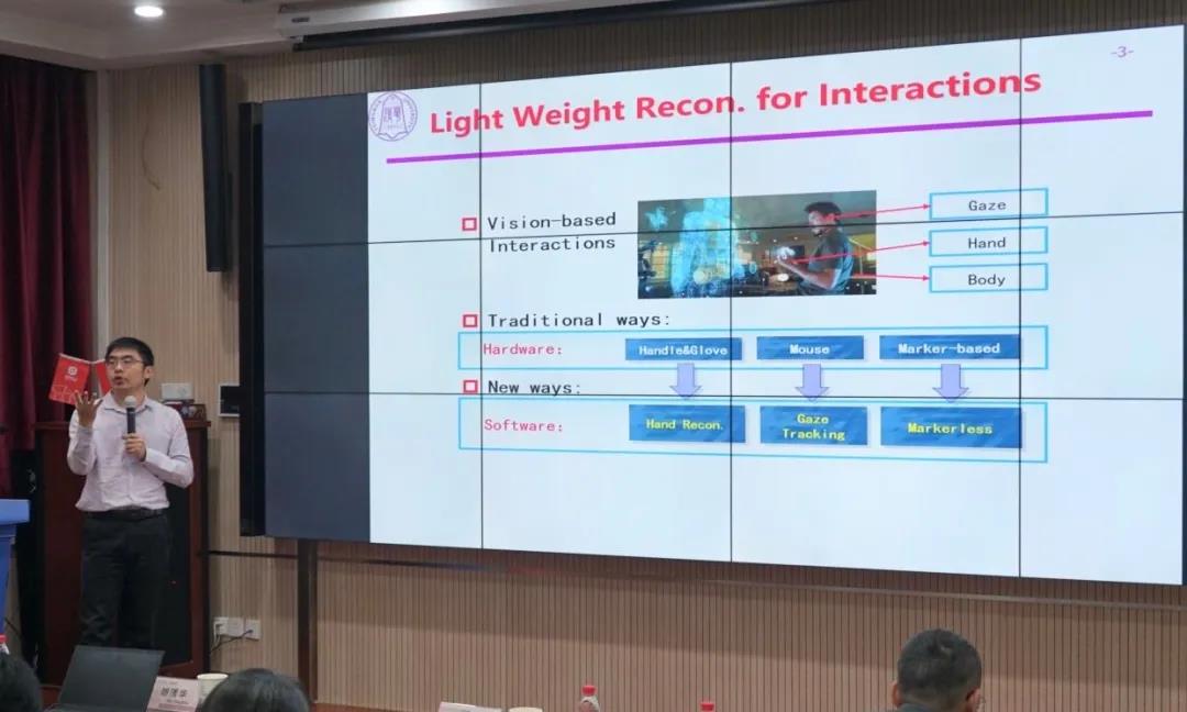 https://see.xidian.edu.cn/iiip/uploads/allimg/210718/2-210GQAQK93.jpg https://see.xidian.edu.cn/iiip/uploads/allimg/210718/2-210GQAQK93.jpg