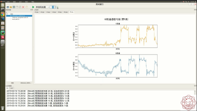 https://see.xidian.edu.cn/iiip/uploads/allimg/210717/2-210GG4253H50.png https://see.xidian.edu.cn/iiip/uploads/allimg/210717/2-210GG4253H50.png