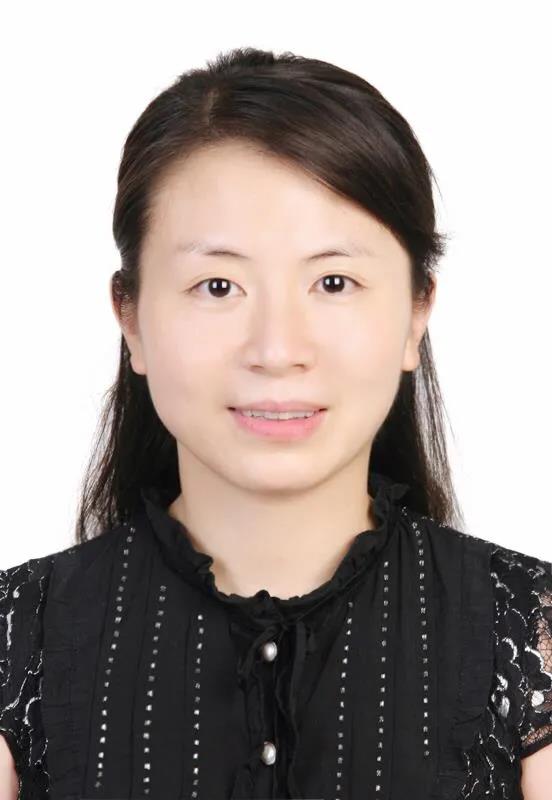https://see.xidian.edu.cn/iiip/uploads/allimg/210717/2-210GH31022426.jpg https://see.xidian.edu.cn/iiip/uploads/allimg/210717/2-210GH31022426.jpg