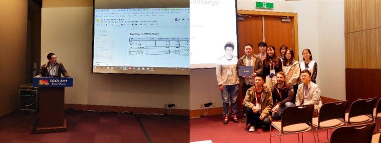 https://see.xidian.edu.cn/iiip/uploads/allimg/210720/2-210H0001013409.png https://see.xidian.edu.cn/iiip/uploads/allimg/210720/2-210H0001013409.png