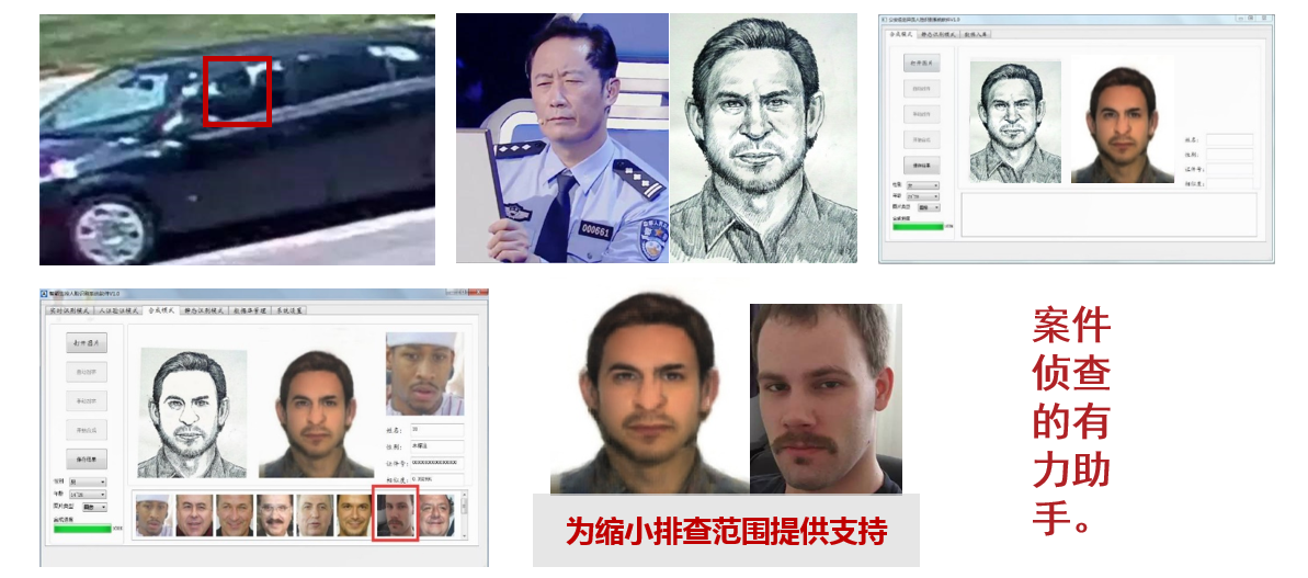 https://see.xidian.edu.cn/iiip/uploads/allimg/210717/2-210GG42429422.png https://see.xidian.edu.cn/iiip/uploads/allimg/210717/2-210GG42429422.png