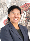 https://see.xidian.edu.cn/iiip/uploads/allimg/210718/2-210GR33603D0.png https://see.xidian.edu.cn/iiip/uploads/allimg/210718/2-210GR33603D0.png