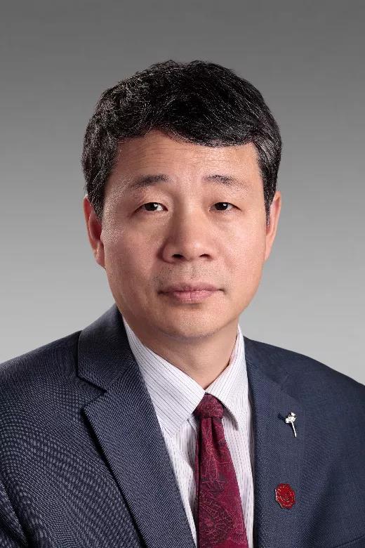https://see.xidian.edu.cn/iiip/uploads/allimg/210718/2-210GR33511Q1.jpg https://see.xidian.edu.cn/iiip/uploads/allimg/210718/2-210GR33511Q1.jpg
